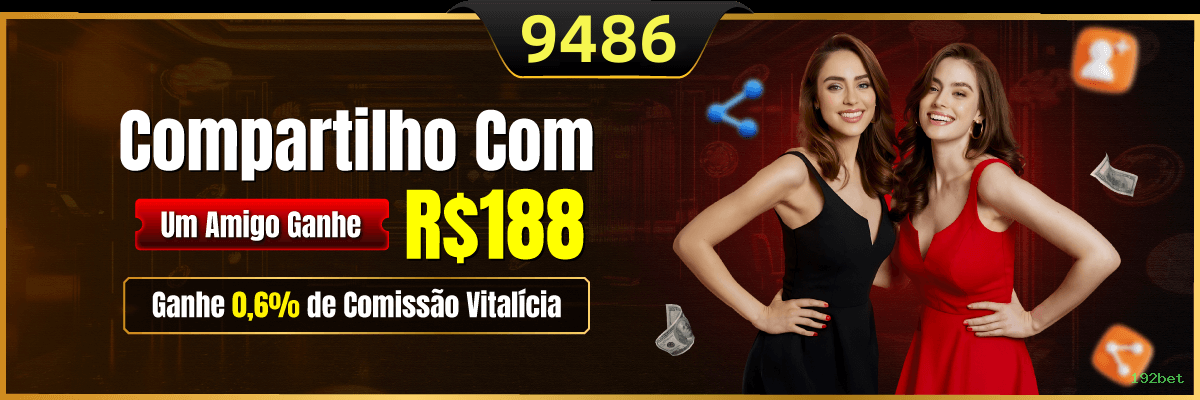 APK Android 192bet