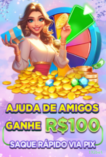 Requisitos APK 192bet