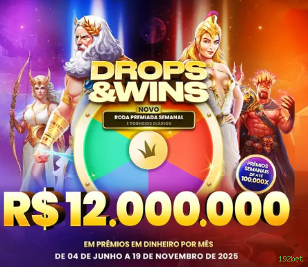 App 192bet Mobile