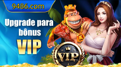 Requisitos cadastro 192bet