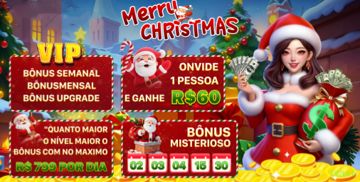 Crash Games Online