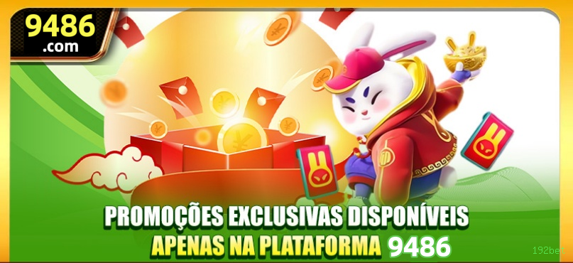 192bet Plataforma