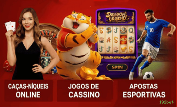 FAQ 192bet