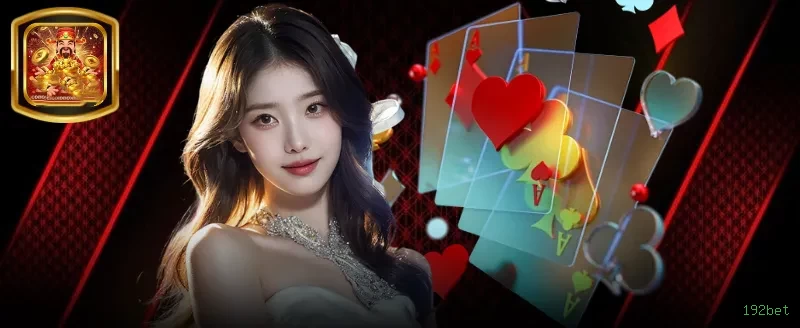 Fortune Tiger Slot 192bet