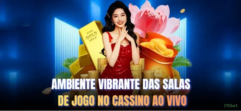 Fortune Tiger Dicas