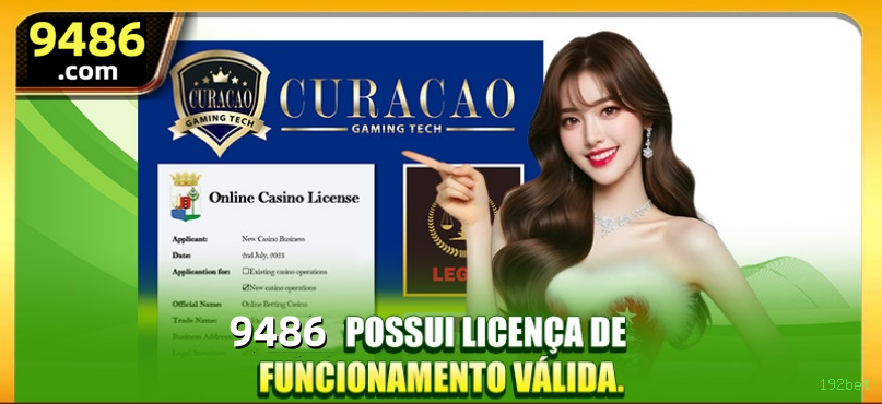 Evolution Gaming