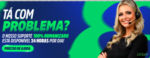 Spribe