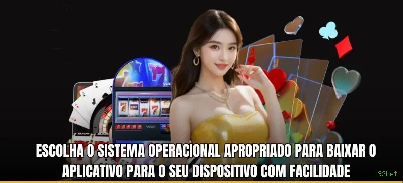 192bet Segurança