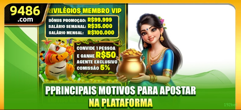 192bet App Mobile
