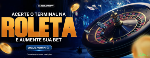 192bet Plataforma