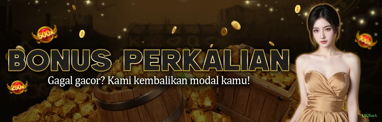 Jogos Instantâneos 192bet
