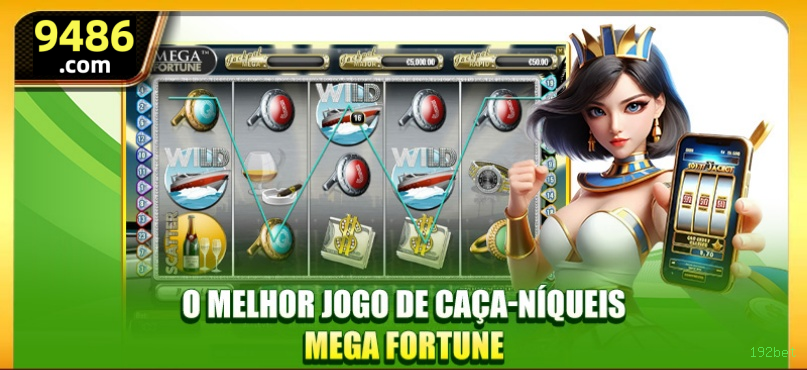 Login 192bet