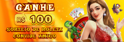 Pagamentos 192bet