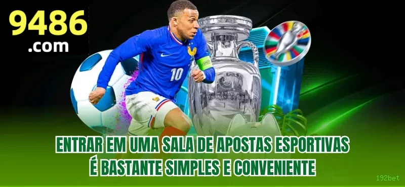 Sacar 192bet
