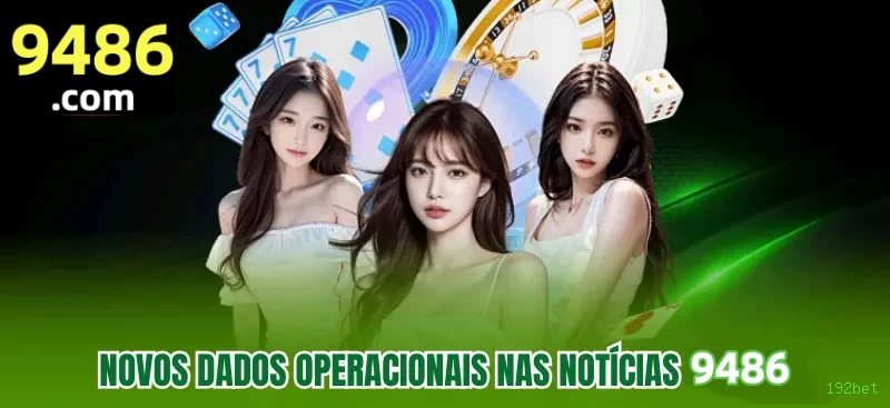 Dicas de Slots 192bet