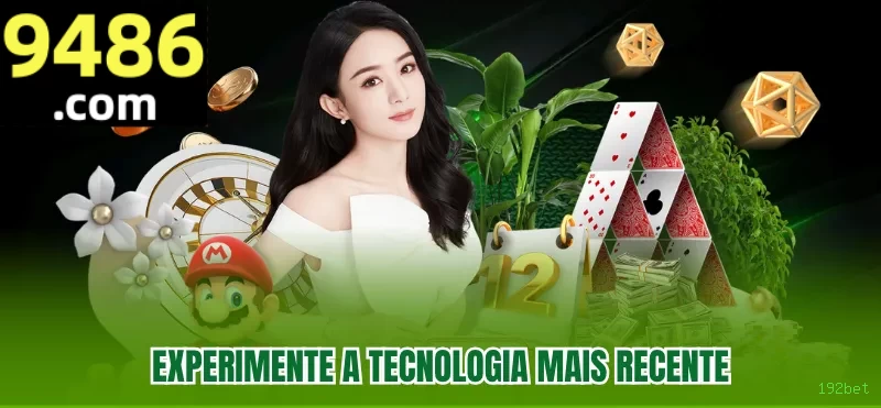 Dicas de Slots 192bet