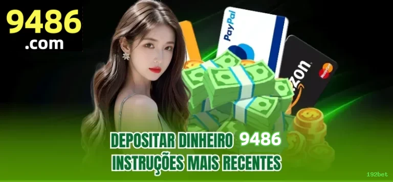 Termos 192bet