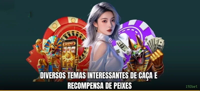 Termos Financeiros 192bet