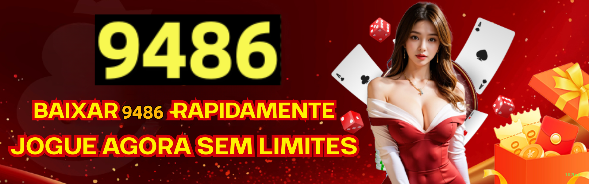 192bet Plataforma