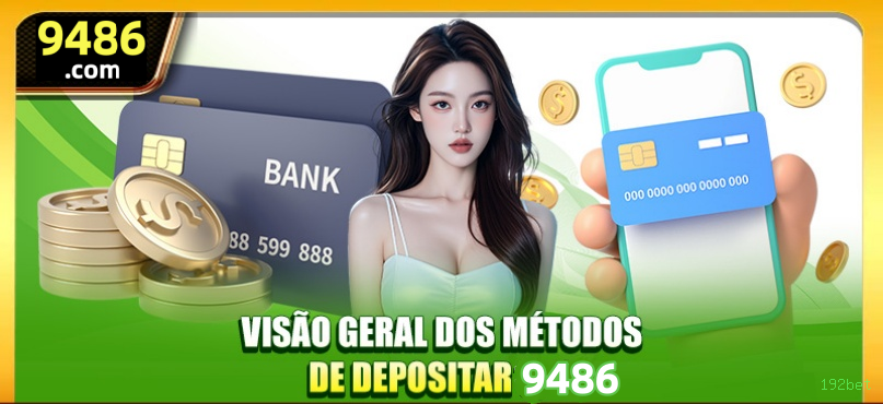 192bet Plataforma