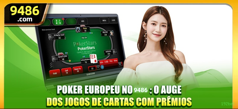 Programa VIP 192bet