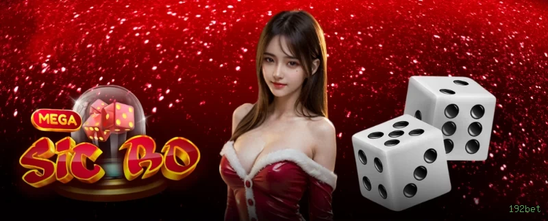 Wild West Gold Slot