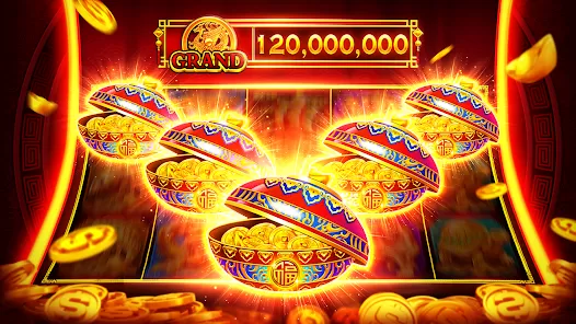 App 192bet slots mobile